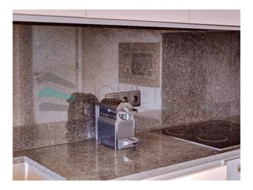 idf052c001-0000-0500-0000-00001872f4d3