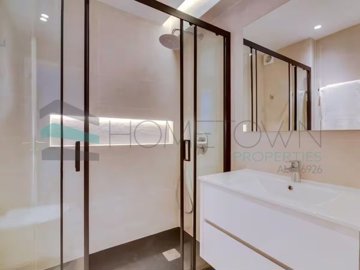 idf052c001-0000-0500-0000-00001872f4d4