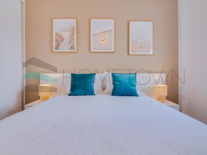 Image No.9-Appartement de 1 chambre à vendre à Loule