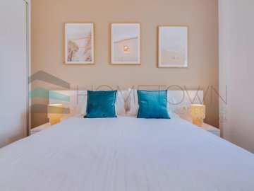 idf052c001-0000-0500-0000-00001872f4d5