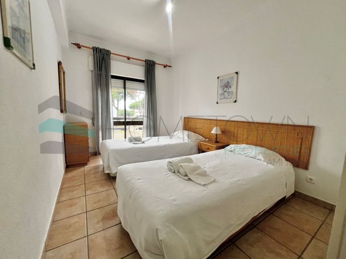 Image No.10-2 Bed Apartment for sale