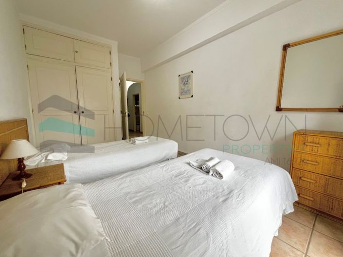 Image No.11-2 Bed Apartment for sale