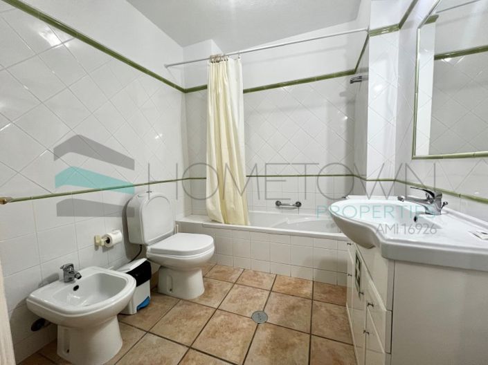 Image No.12-2 Bed Apartment for sale