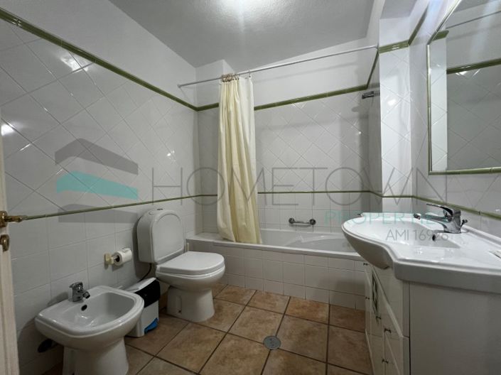 Image No.13-2 Bed Apartment for sale