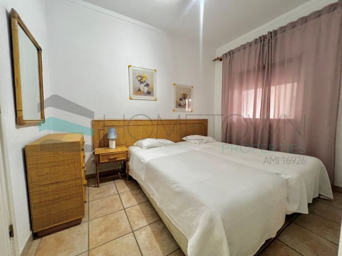 Image No.14-2 Bed Apartment for sale