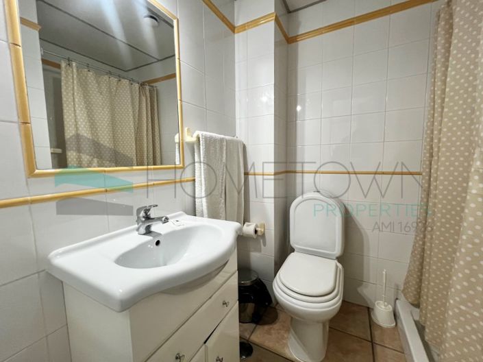 Image No.15-2 Bed Apartment for sale