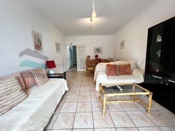 id2efbc001-0000-0500-0000-0000187b8c0c