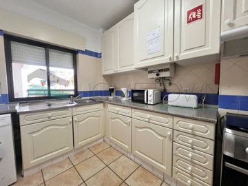 id2efbc001-0000-0500-0000-0000187b8c12