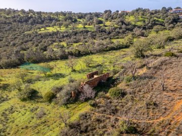 id0aacbe01-0000-0500-0000-0000187db162