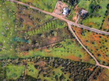 id0aacbe01-0000-0500-0000-0000187db15b