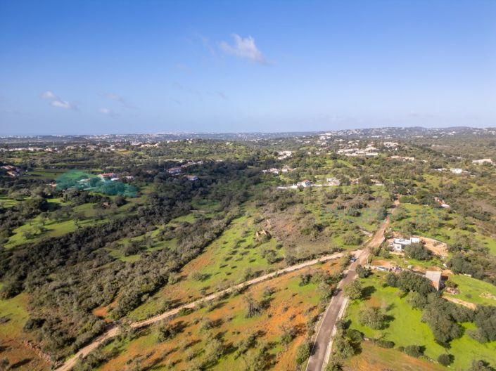 Image No.4-Plot for sale