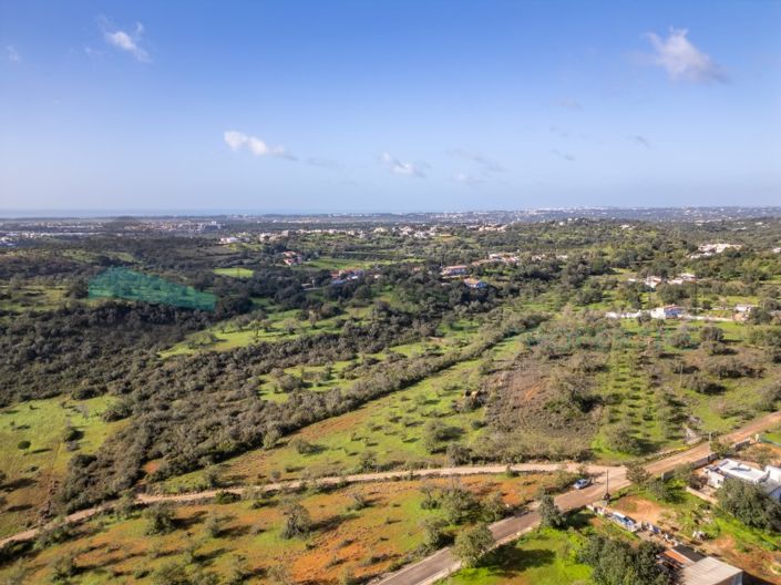 Image No.5-Plot for sale