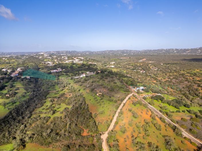 Image No.6-Plot for sale