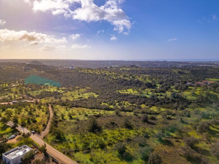 Image No.7-Plot for sale