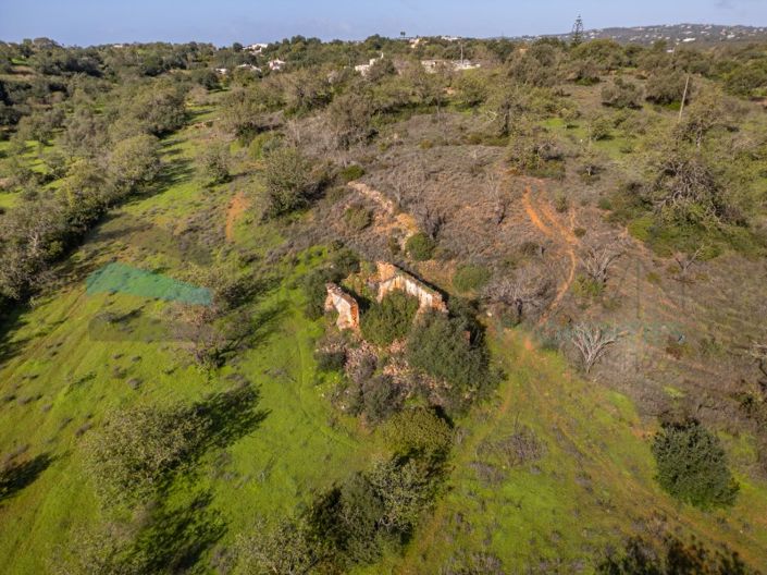 Image No.8-Plot for sale