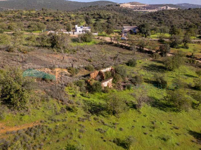 Image No.9-Plot for sale