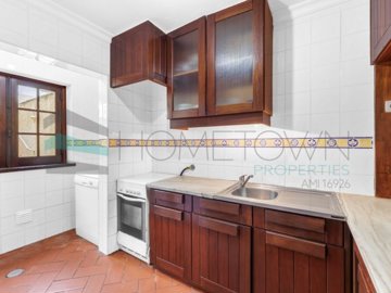 id8d15c101-0000-0500-0000-0000187d7b71