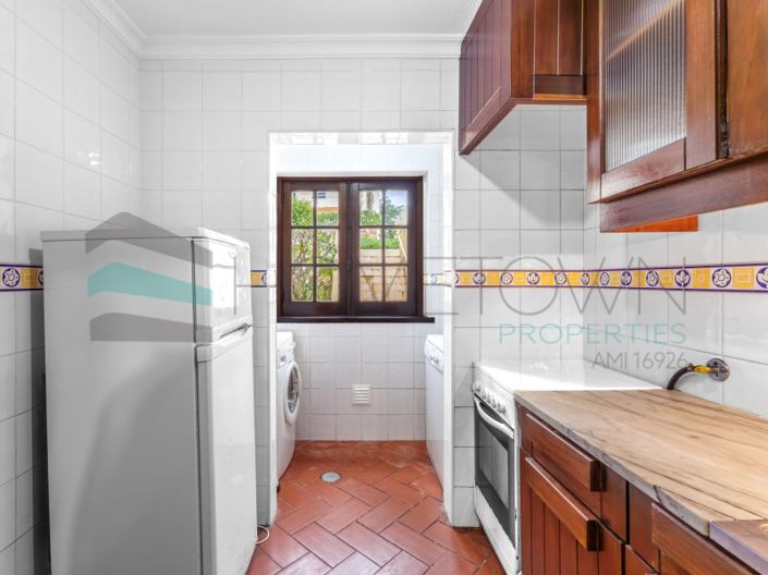 Image No.14-2 Bed Apartment for sale