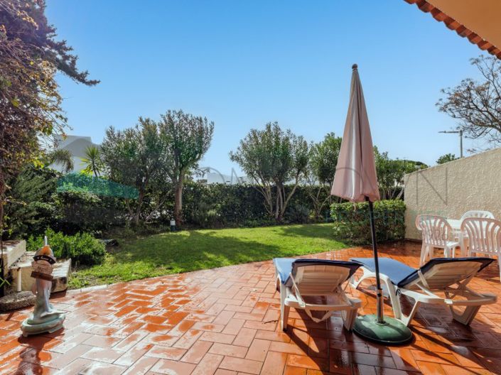 Image No.15-2 Bed Apartment for sale