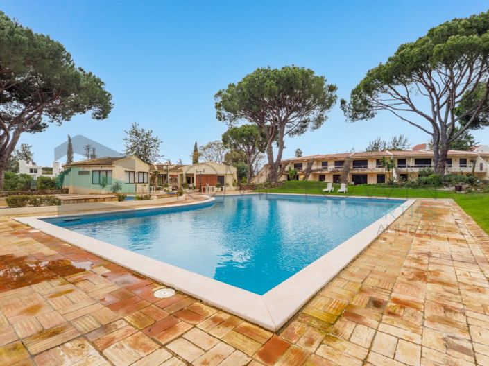 Image No.16-2 Bed Apartment for sale