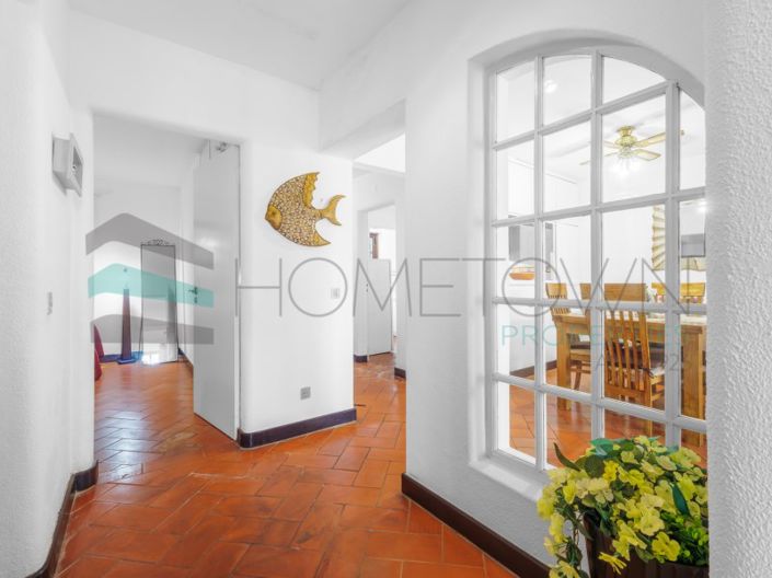 Image No.17-2 Bed Apartment for sale