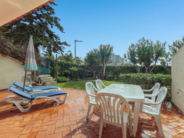 id8d15c101-0000-0500-0000-0000187d7b66