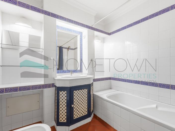 Image No.21-2 Bed Apartment for sale