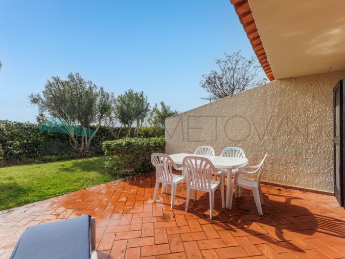 Image No.26-2 Bed Apartment for sale