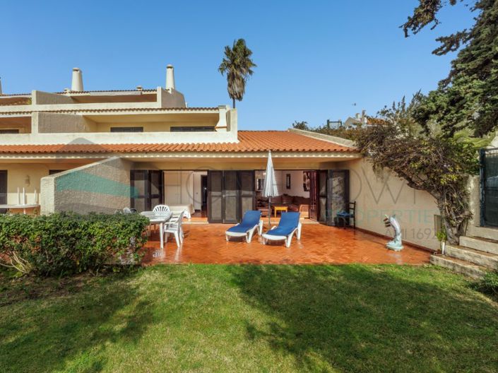 Image No.27-2 Bed Apartment for sale