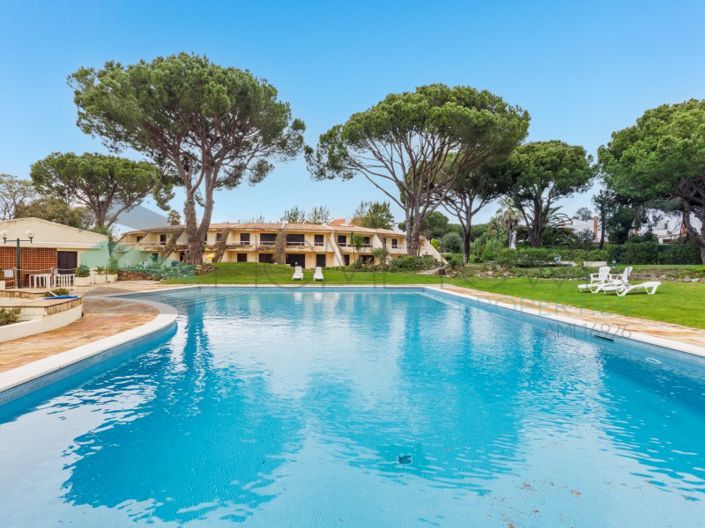 Image No.29-2 Bed Apartment for sale