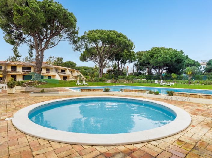 Image No.30-2 Bed Apartment for sale