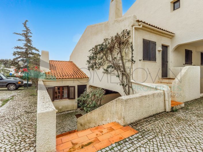 Image No.31-2 Bed Apartment for sale