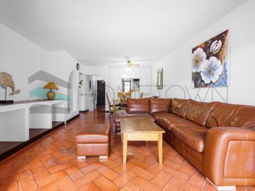 id8d15c101-0000-0500-0000-0000187d7b68