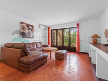 id8d15c101-0000-0500-0000-0000187d7b6a