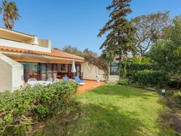 id8d15c101-0000-0500-0000-0000187d7b6c