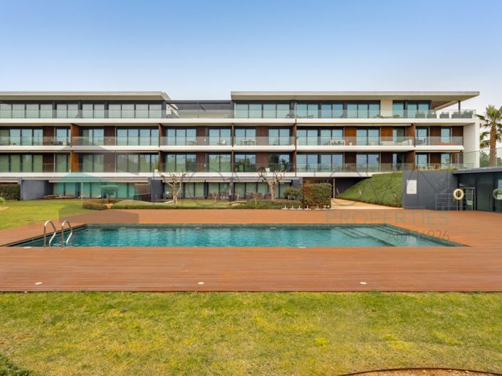 Image No.5-3 Bed Apartment for sale