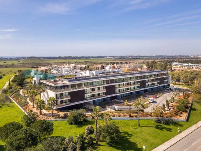 Image No.11-3 Bed Apartment for sale