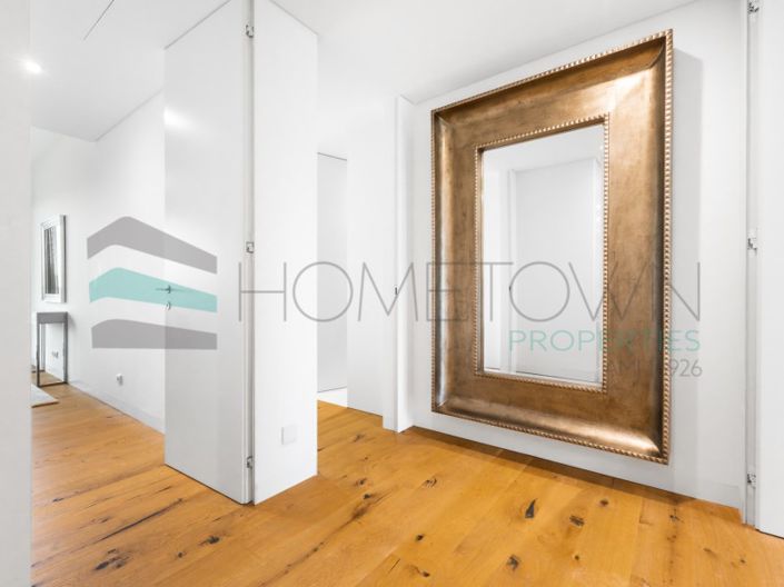 Image No.12-3 Bed Apartment for sale