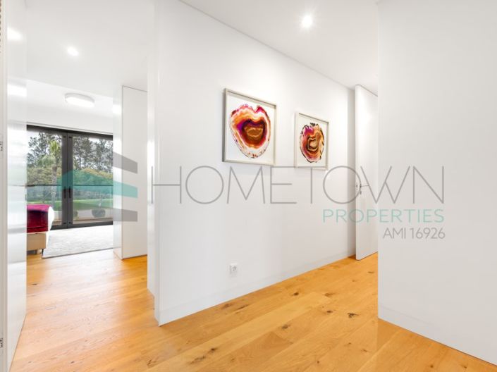 Image No.12-3 Bed Apartment for sale