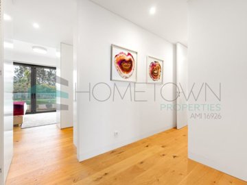 idf1b7c001-0000-0500-0000-000018878dac