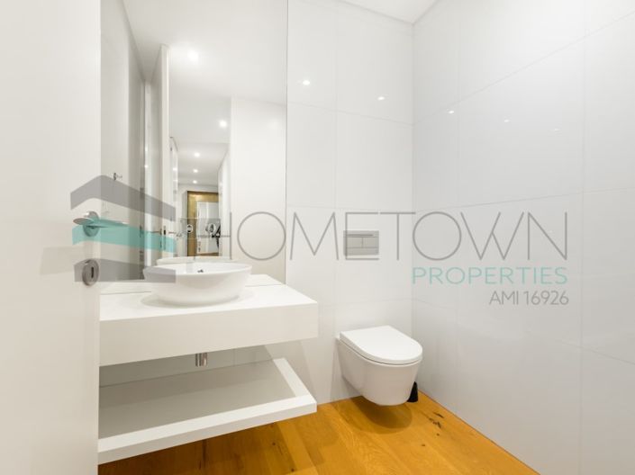 Image No.13-3 Bed Apartment for sale