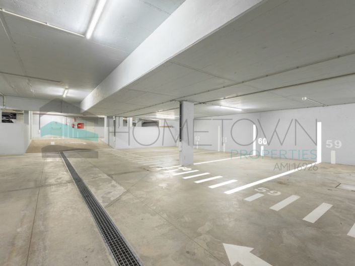 Image No.14-3 Bed Apartment for sale