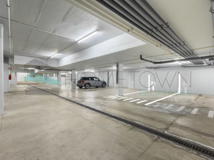 Image No.15-3 Bed Apartment for sale