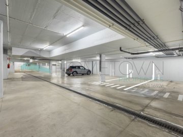 idf1b7c001-0000-0500-0000-00001880b7bd