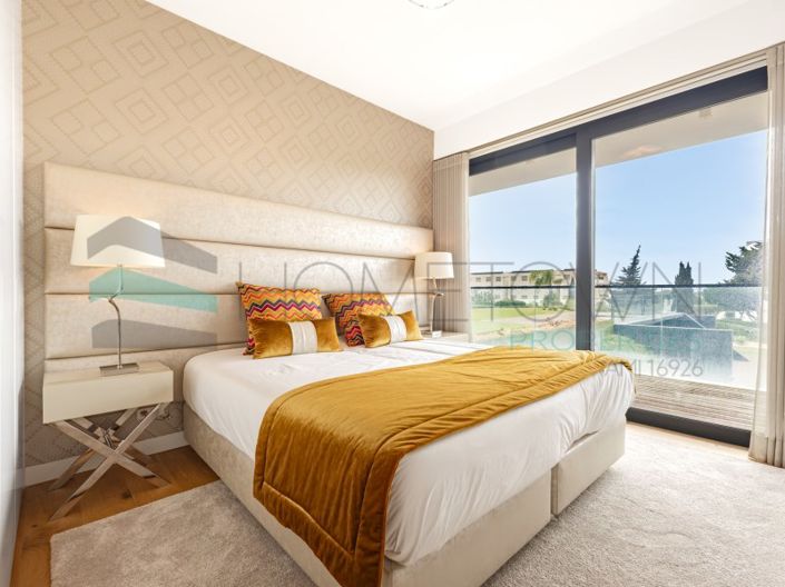 Image No.2-3 Bed Apartment for sale