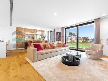 idf1b7c001-0000-0500-0000-000018878da0