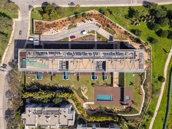 Image No.29-3 Bed Apartment for sale