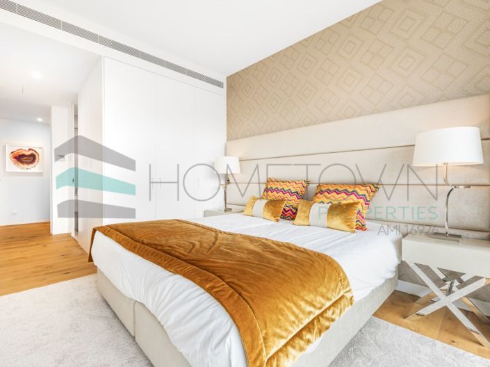 Image No.3-3 Bed Apartment for sale