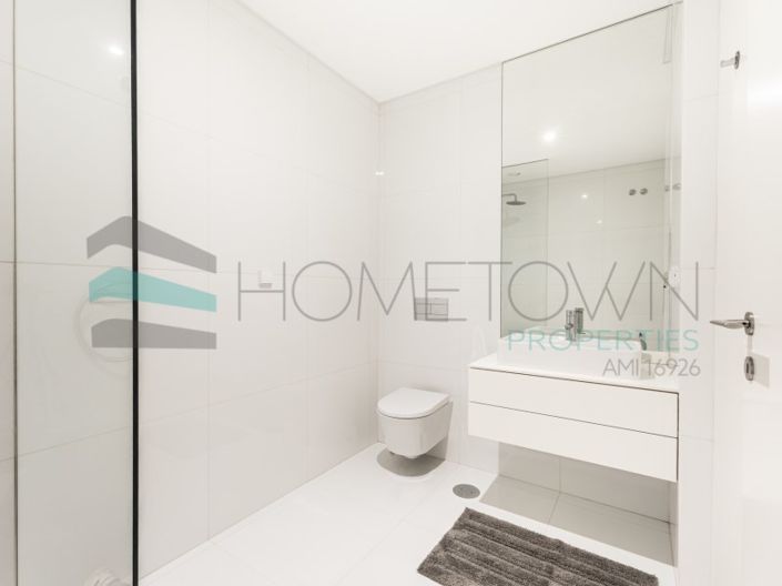 Image No.4-3 Bed Apartment for sale