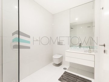 idf1b7c001-0000-0500-0000-00001880b7ac